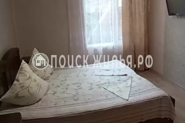 «Ангелина»