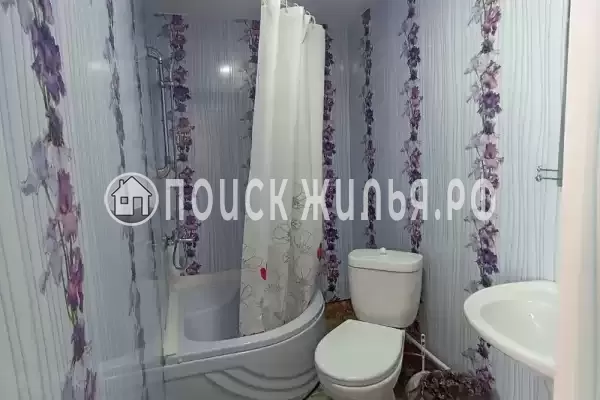 «Ангелина»