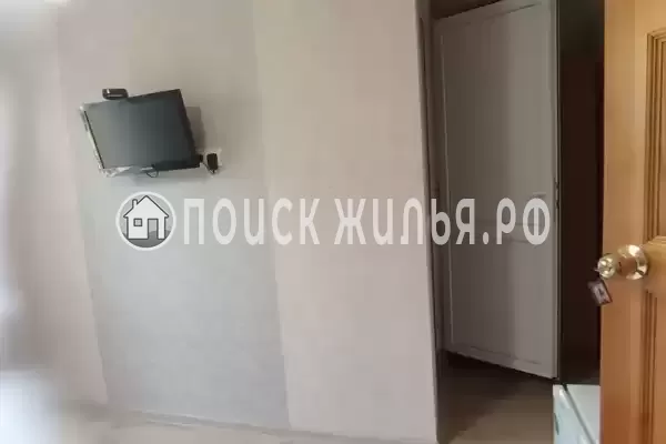 «Ангелина»