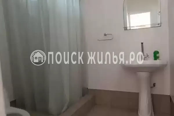 «Ангелина»