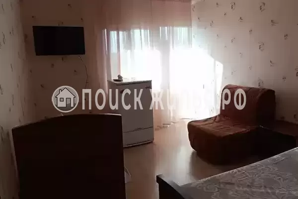 «Ангелина»