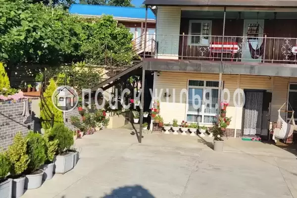 «Ангелина»