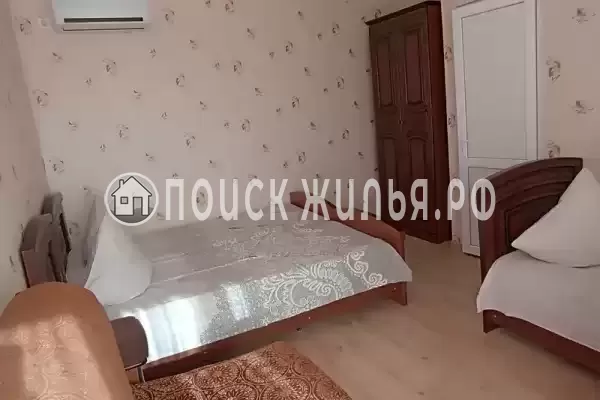 «Ангелина»