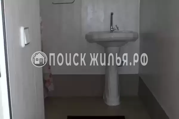 «Ангелина»