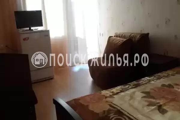 «Ангелина»