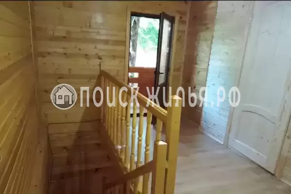 Частный сектор «Домик под клëнами»