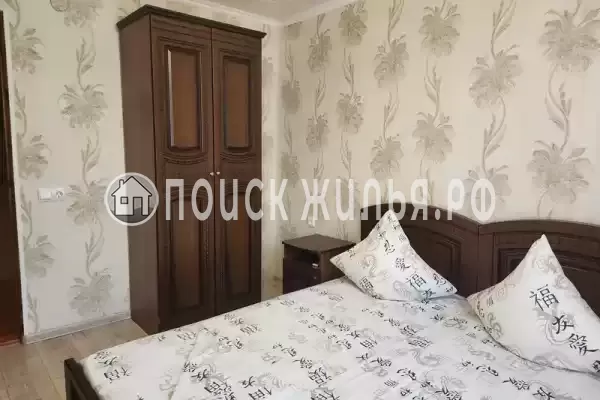 «Ангелина»