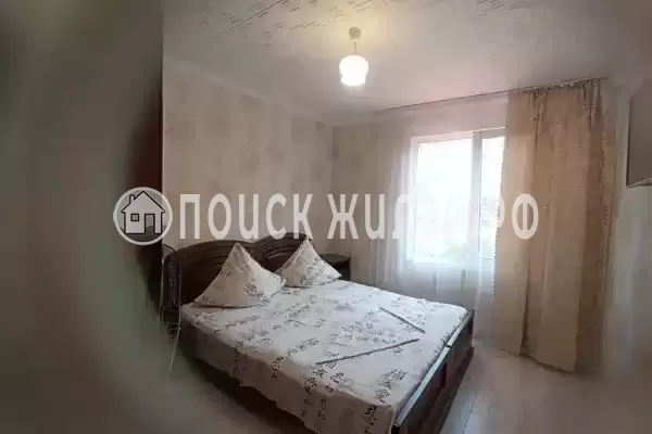 «Ангелина»