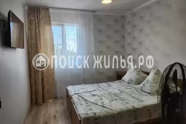 «Ангелина»