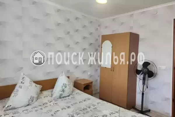 «Ангелина»