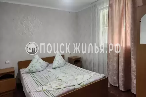 «Ангелина»