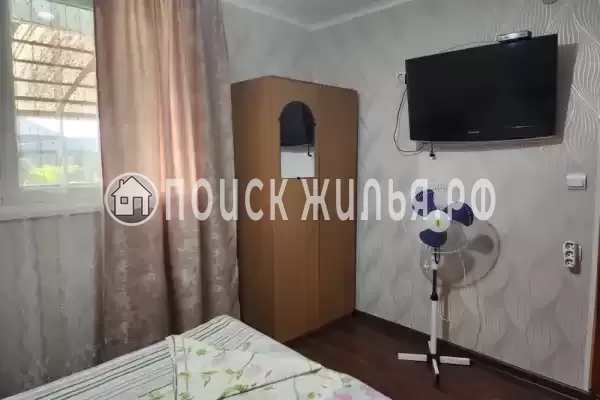 «Ангелина»