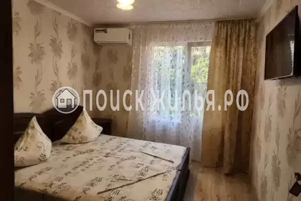 «Ангелина»