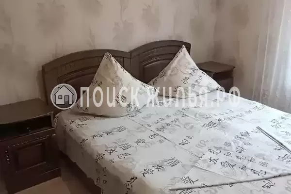 «Ангелина»