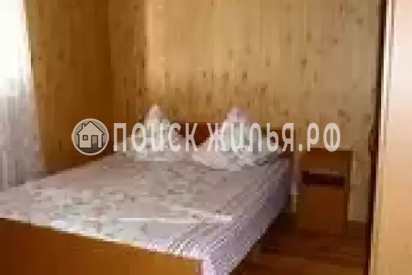 «Ангелина»