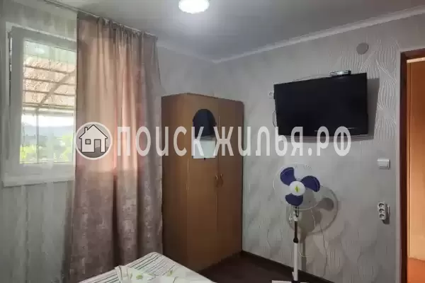 «Ангелина»