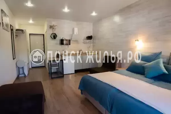 Гостевой дом «Abrau Family» Гостевой дом «Abrau Family»