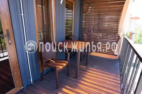 Гостевой дом «Abrau Family» Гостевой дом «Abrau Family»