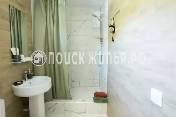 Гостевой дом «Abrau Family» Гостевой дом «Abrau Family»