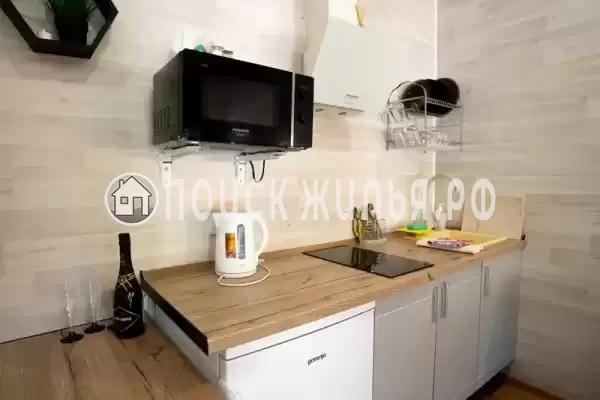 Гостевой дом «Abrau Family» Гостевой дом «Abrau Family»