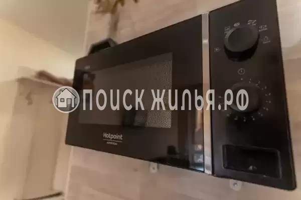 Гостевой дом «Abrau Family» Гостевой дом «Abrau Family»