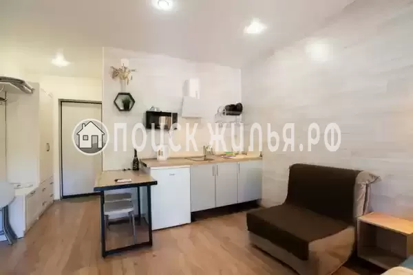 Гостевой дом «Abrau Family» Гостевой дом «Abrau Family»