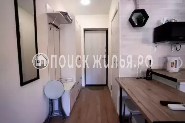 Гостевой дом «Abrau Family» Гостевой дом «Abrau Family»