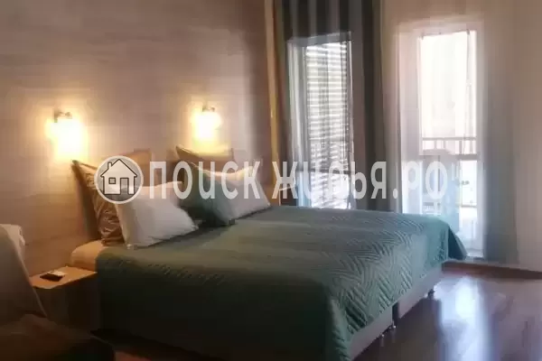 Гостевой дом «Abrau Family» Гостевой дом «Abrau Family»