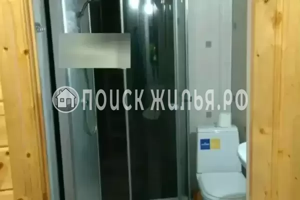 Частный сектор «Домик под клëнами»