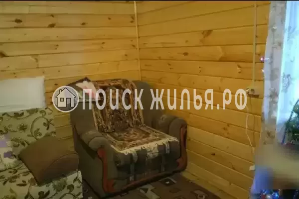 Частный сектор «Домик под клëнами»