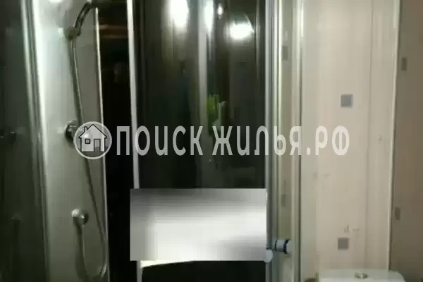 Частный сектор «Домик под клëнами»