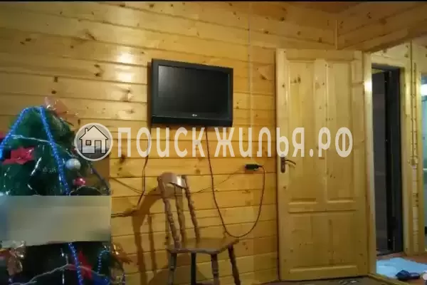 Частный сектор «Домик под клëнами»