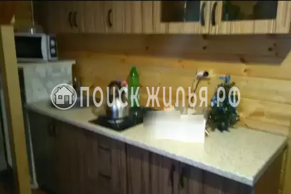 Частный сектор «Домик под клëнами»