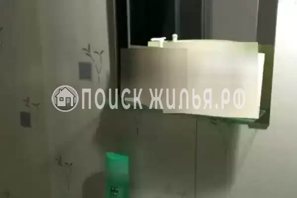 Частный сектор «Домик под клëнами»