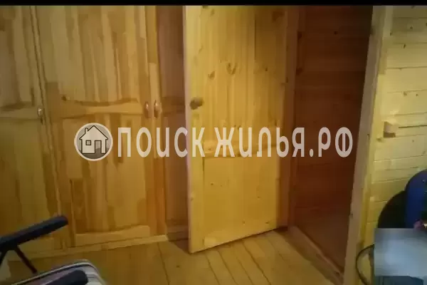 Частный сектор «Домик под клëнами»