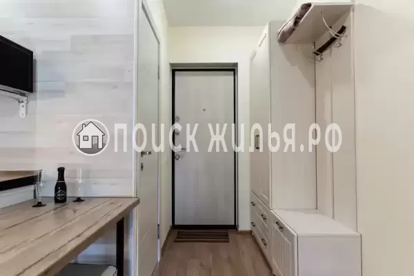 Гостевой дом «Abrau Family» Гостевой дом «Abrau Family»