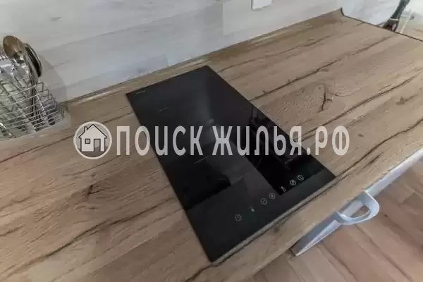 Гостевой дом «Abrau Family» Гостевой дом «Abrau Family»