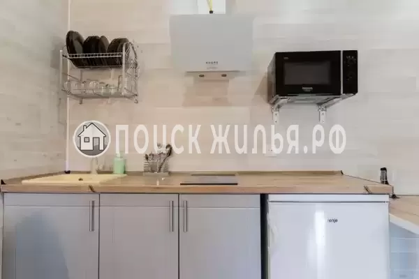 Гостевой дом «Abrau Family» Гостевой дом «Abrau Family»