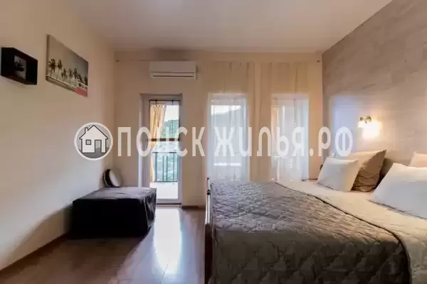 Гостевой дом «Abrau Family» Гостевой дом «Abrau Family»