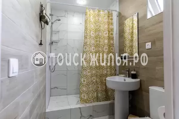 Гостевой дом «Abrau Family» Гостевой дом «Abrau Family»