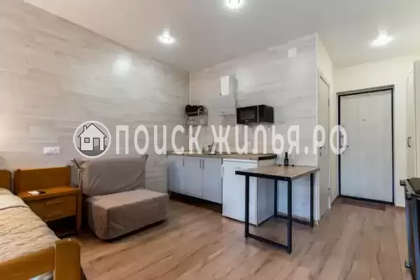 Гостевой дом «Abrau Family» Гостевой дом «Abrau Family»