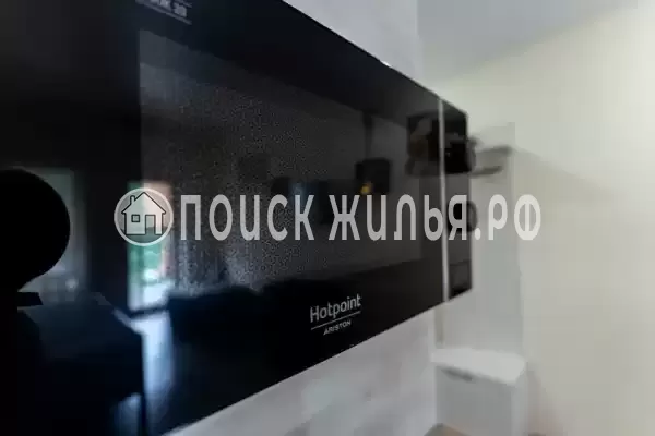 Гостевой дом «Abrau Family» Гостевой дом «Abrau Family»