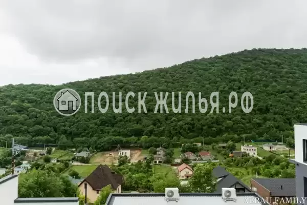 Гостевой дом «Abrau Family» Гостевой дом «Abrau Family»