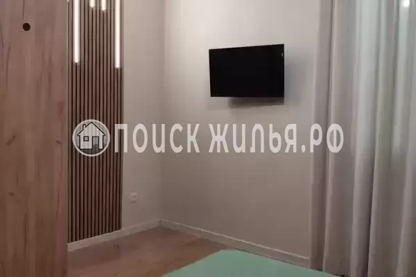 Гостевой дом «Abrau Family» Гостевой дом «Abrau Family»