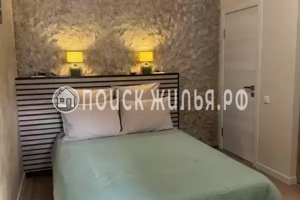 Гостевой дом «Abrau Family» Гостевой дом «Abrau Family»