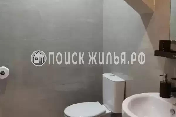 Гостевой дом «Abrau Family» Гостевой дом «Abrau Family»