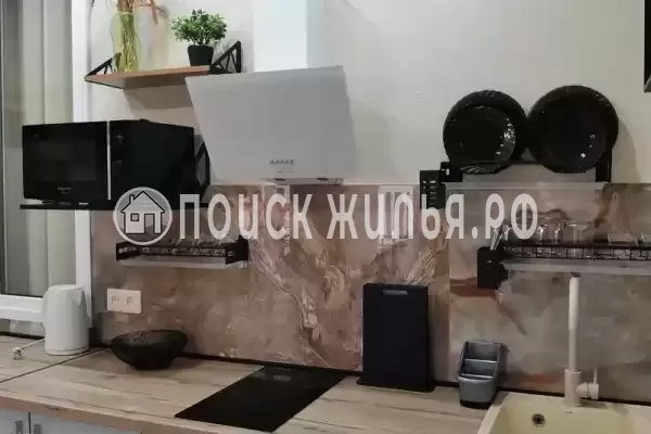 Гостевой дом «Abrau Family» Гостевой дом «Abrau Family»