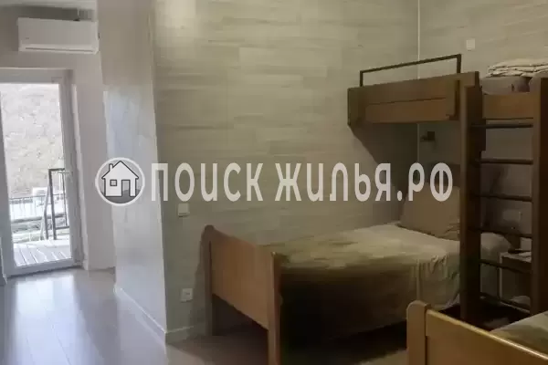 Гостевой дом «Abrau Family» Гостевой дом «Abrau Family»