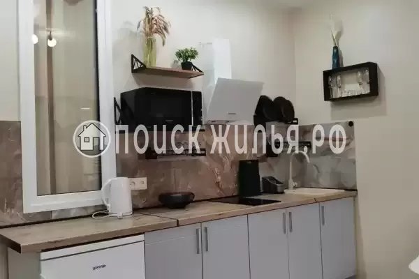 Гостевой дом «Abrau Family» Гостевой дом «Abrau Family»