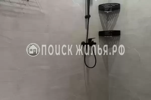 Гостевой дом «Abrau Family» Гостевой дом «Abrau Family»